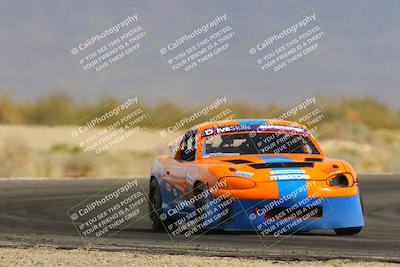 media/Mar-19-2023-Speed Ventures (Sun) [[20cf5f9ff9]]/7-SSC Race/Race/
